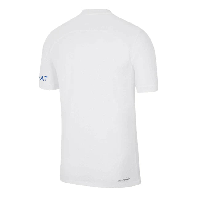 Camisa Nike PSG III - 2022 - Ney Collection - 01 em Artigos Esportivos